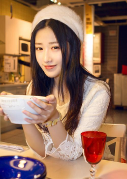 樱花动漫iOS版本下载