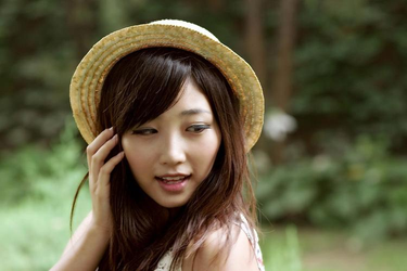 樱花app Android版本界面