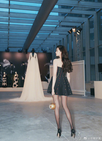 樱花动漫官方app下载界面展示