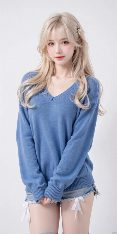 樱花app官方下载二维码